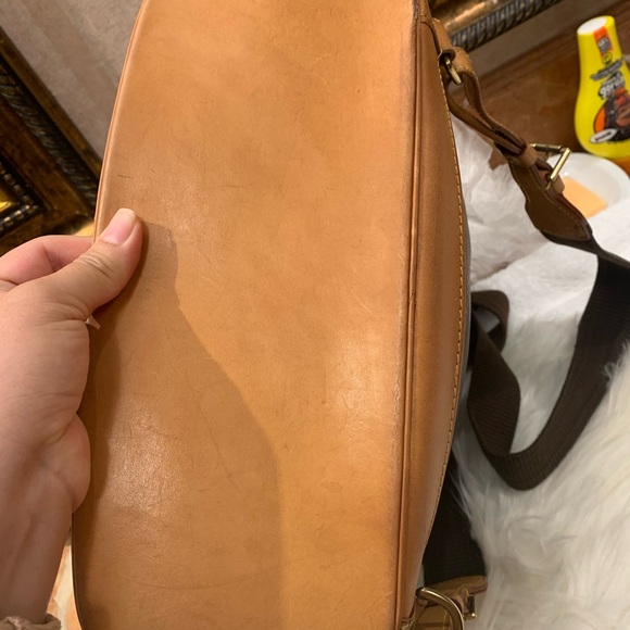 Authentic Louis Vuitton backpack - Picture 15 of 15